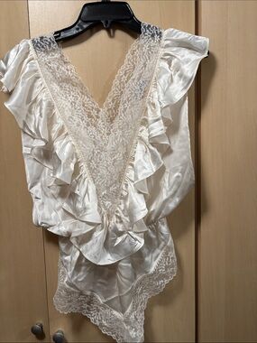 Lilly of France - Lingerie
